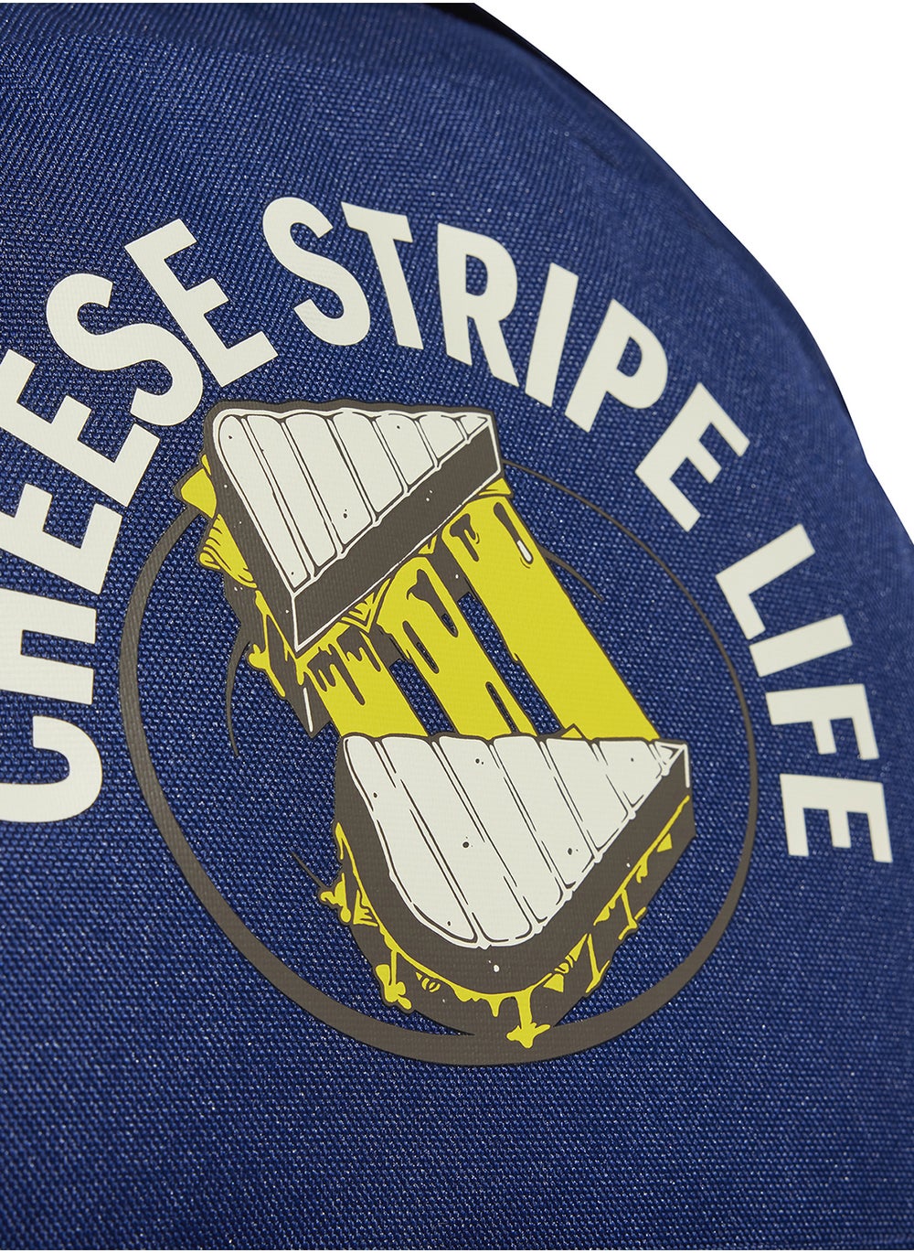 buy-adidas-adidas-classic-grilled-cheese-graphic-backpack_tun