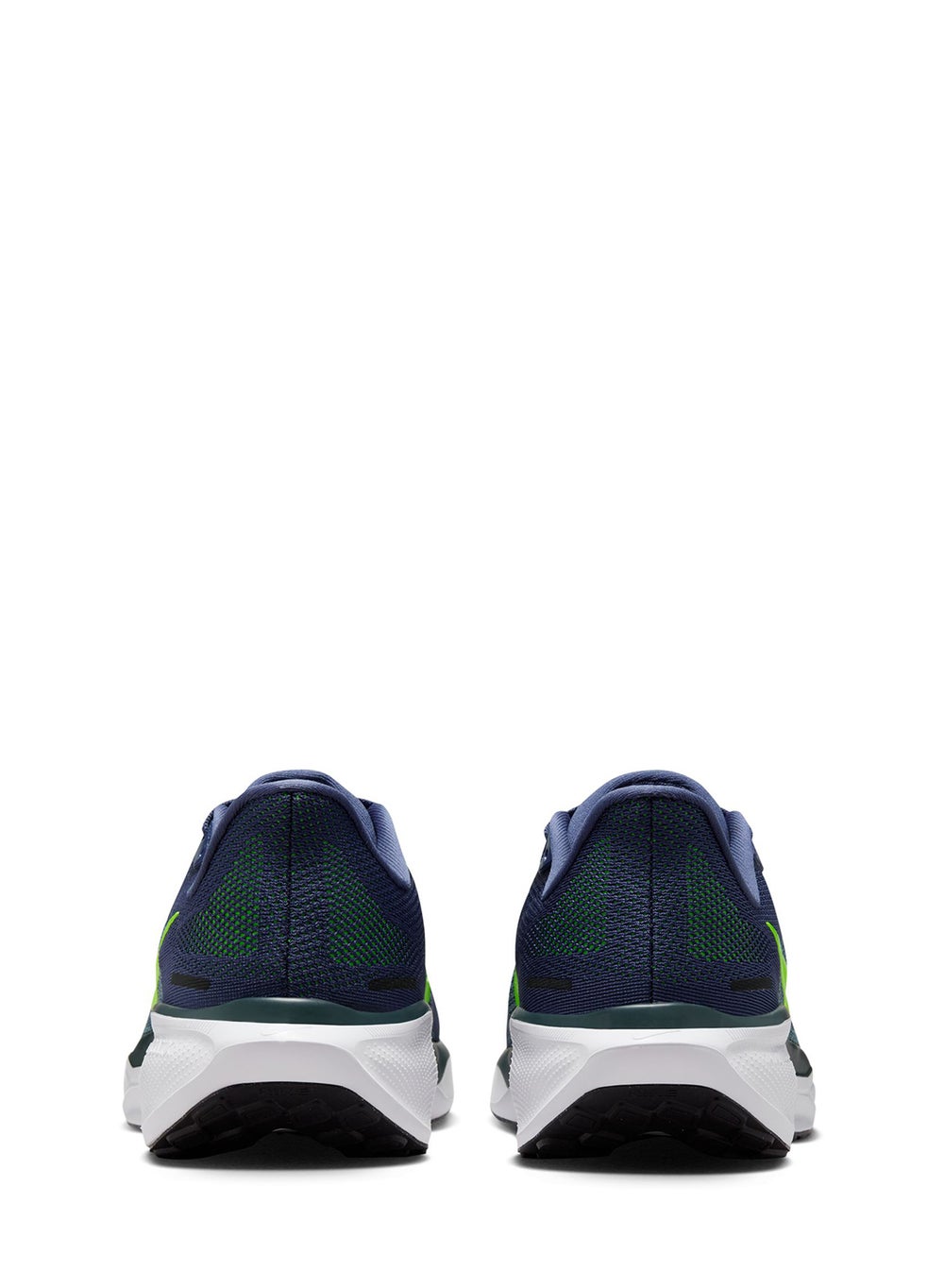 buy-nike-air-zoom-pegasus-41_775