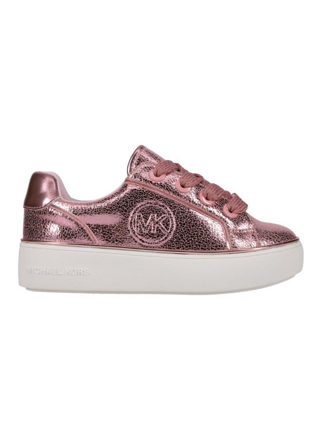 buy-michael-kors-youth-jordana-mcclain-sneakers_p4n