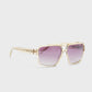buy-guess-gu0022357z61-wayfarers-sunglasses_2r3