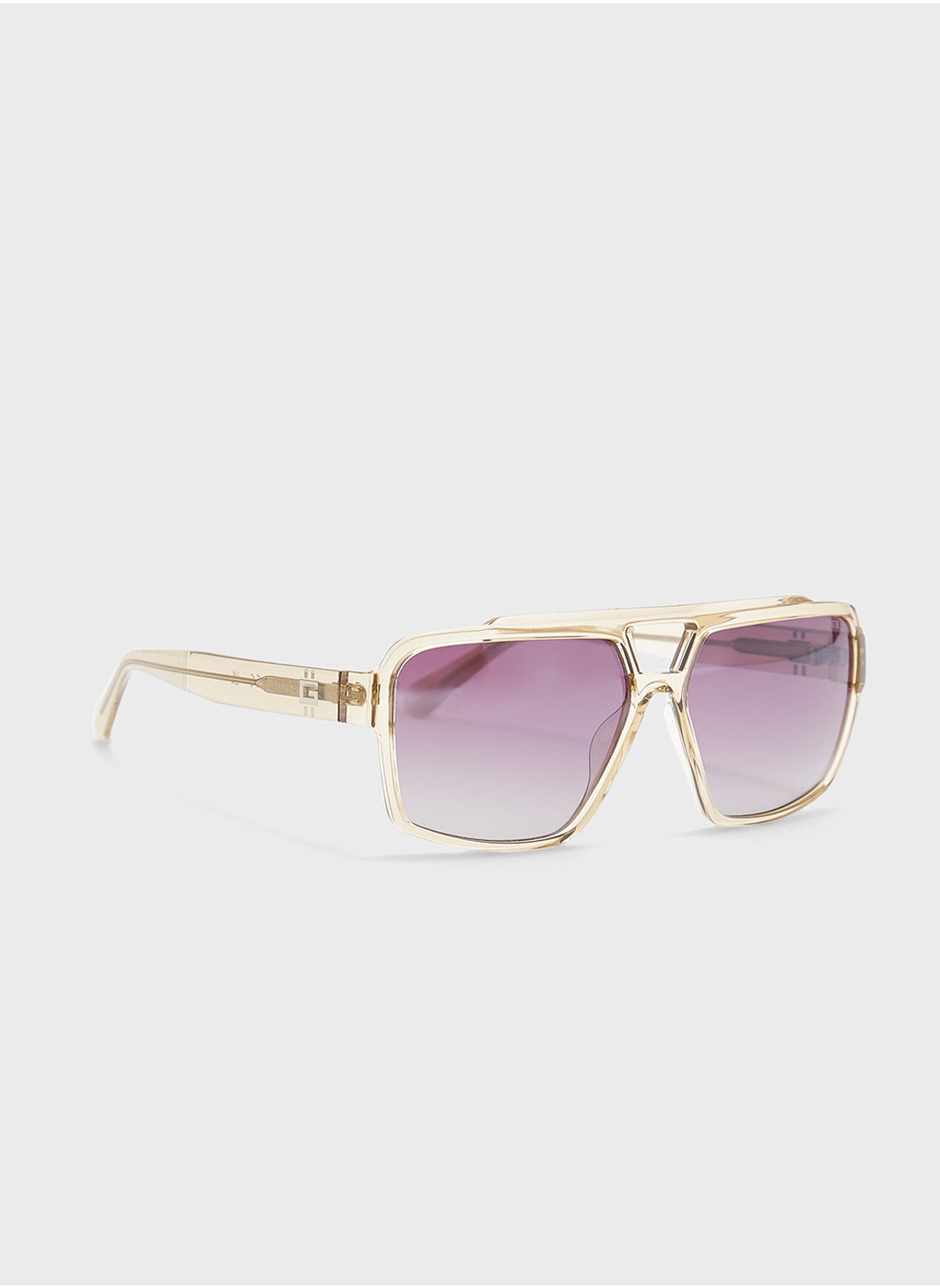 buy-guess-gu0022357z61-wayfarers-sunglasses_2r3
