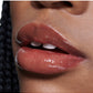 Lipglass Air Gloss Instinct - لمعان خفيف كالهواء
