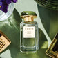buy-aerin-cedar-violet-eau-de-parfum-spray-50ml_nwy