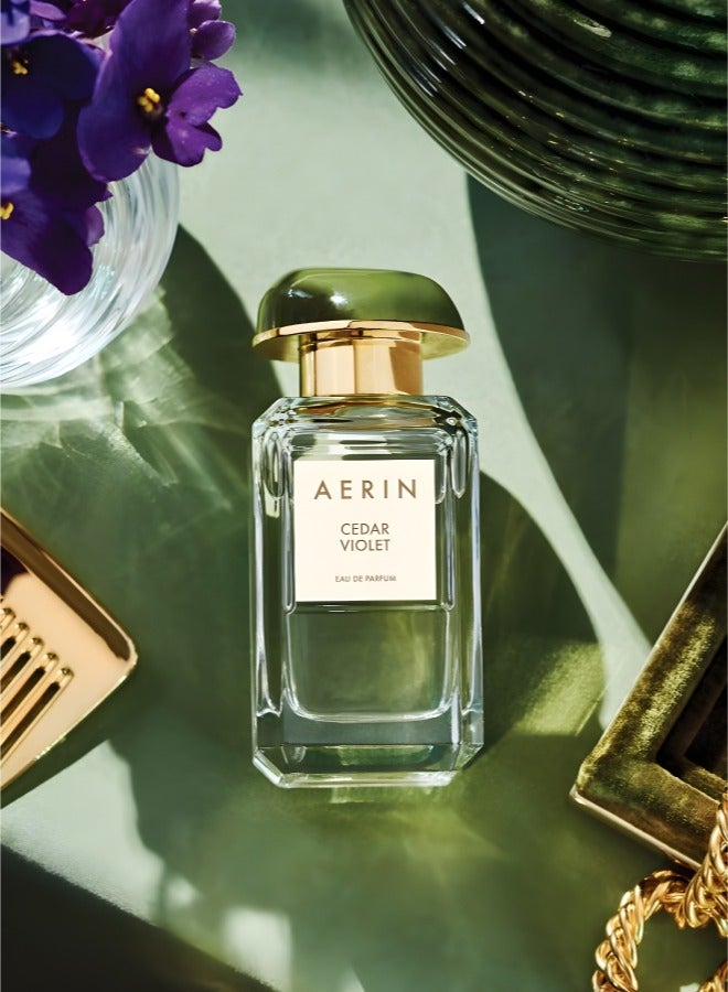 buy-aerin-cedar-violet-eau-de-parfum-spray-50ml_nwy