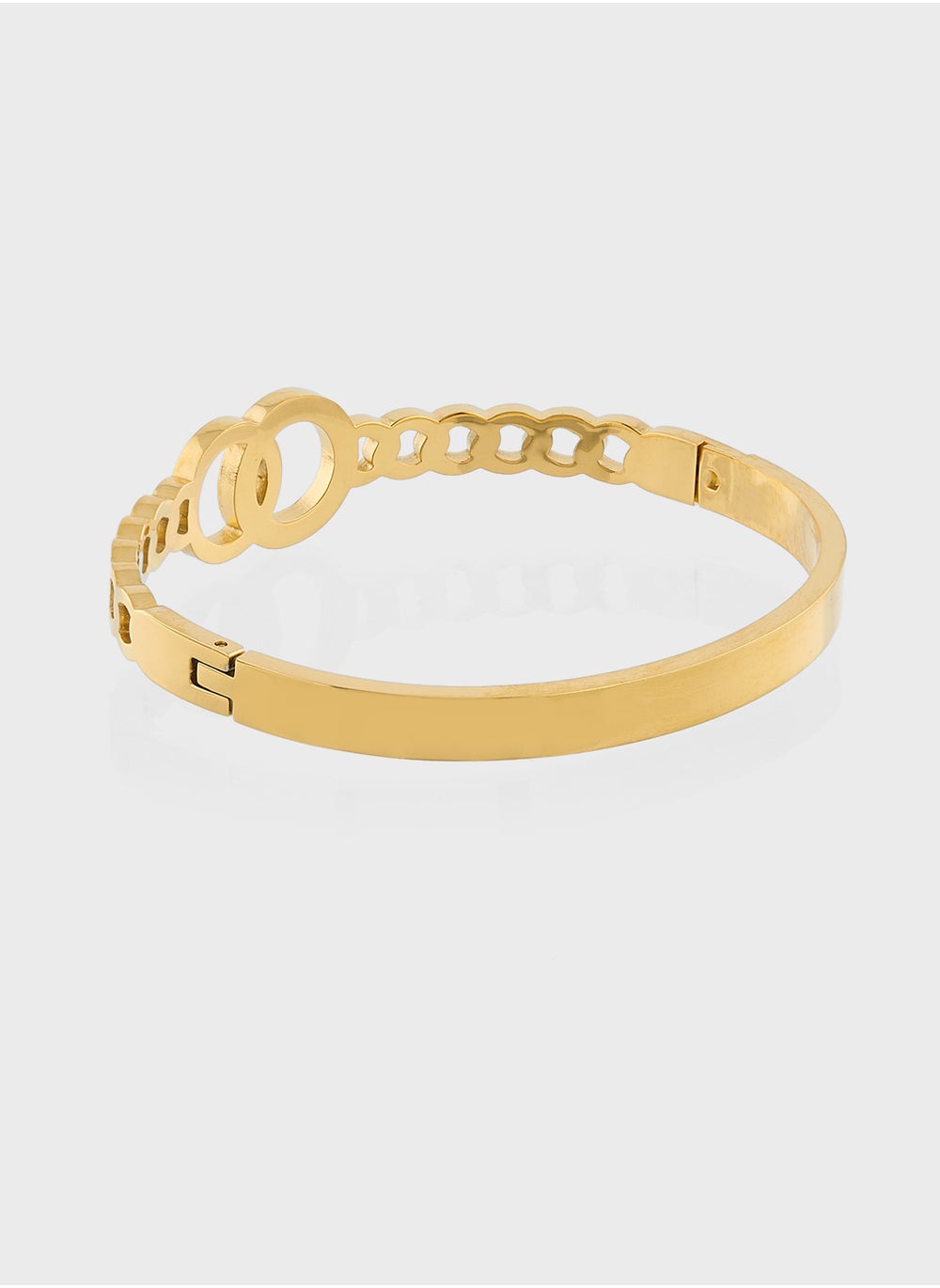 buy-staurtz-may-bracelet_dtr
