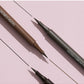 01 Brown Ultimate Precision Long-Lasting Brow Pen