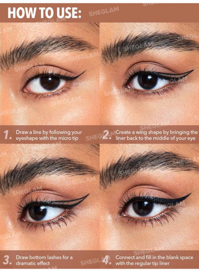 buy-sheglam-sheglam-multi-tasker-line-detail-eyeliner-pen-black_w4s