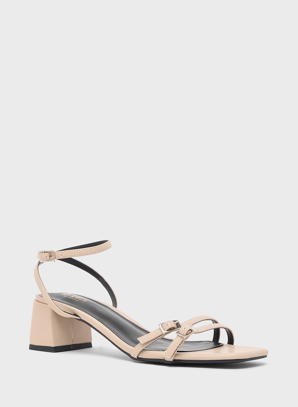 buy-ella-double-strap-block-heel-sandal_zey