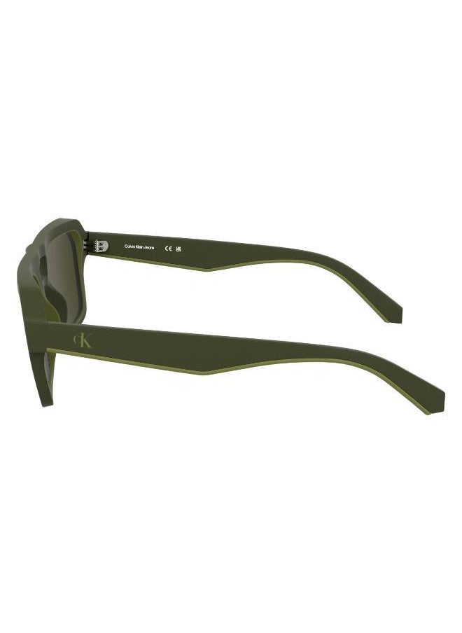 buy-calvin-klein-jeans-modified-rectangle-sunglasses_x1r