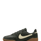 buy-nike-nike-terra-manta-suede_bjb