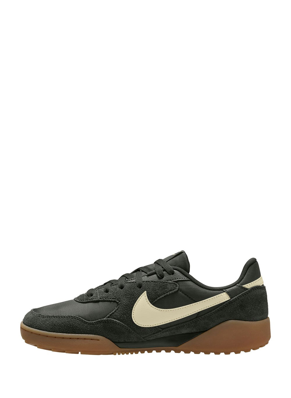 buy-nike-nike-terra-manta-suede_bjb