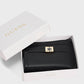 buy-guess-logo-small-wallet_p6x