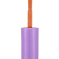 Color Up Nail Polish 194 - Vegan Chic Shine