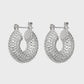 buy-luv-aj-pave-mini-cuff-earrings_snz