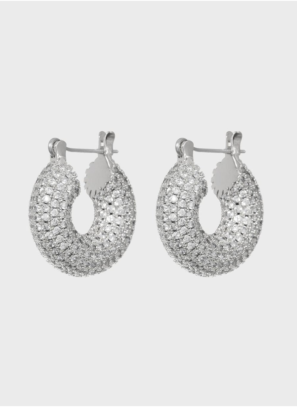 buy-luv-aj-pave-mini-cuff-earrings_snz