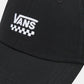 buy-vans-court-side-cap_0wc
