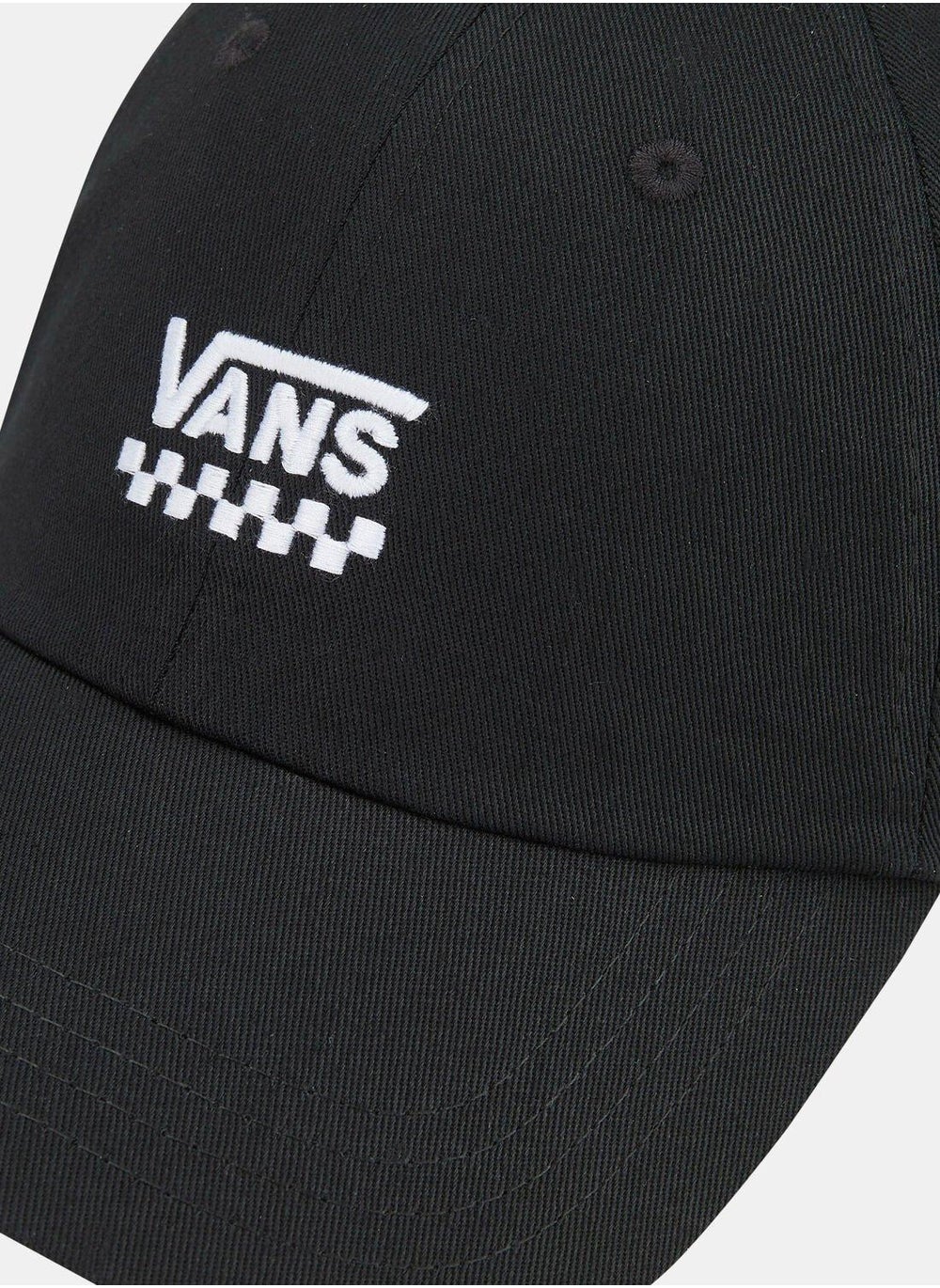 buy-vans-court-side-cap_0wc