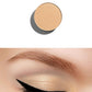 buy-liht-organics-illuminating-eyeshadow_spg