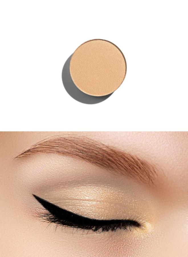 buy-liht-organics-illuminating-eyeshadow_spg