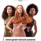 Loreal Professionnel Steam Pod 4.0 – Ultimate Hair Styler
