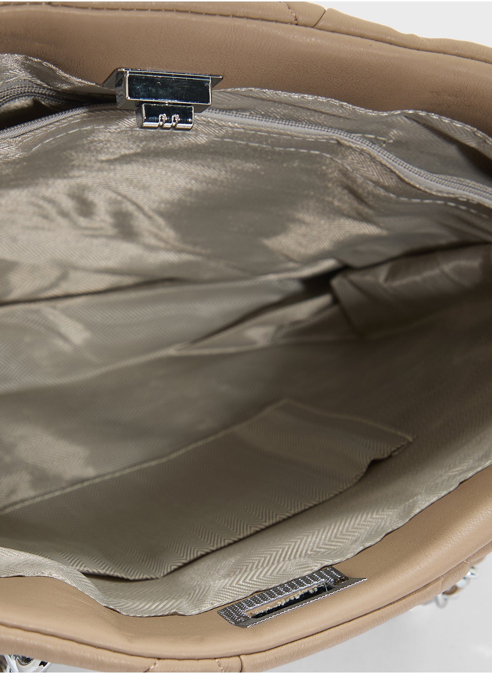 buy-ella-quilted-ladies-tote-bag_25l