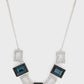 buy-anitas-rectangular-stone-short-necklace_iuq