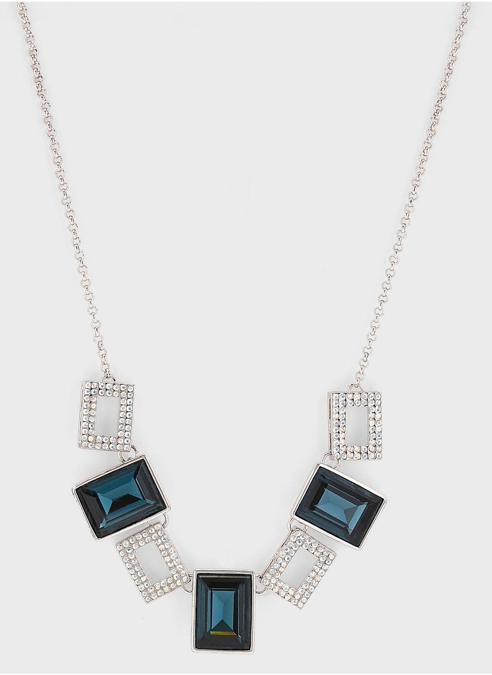 buy-anitas-rectangular-stone-short-necklace_iuq