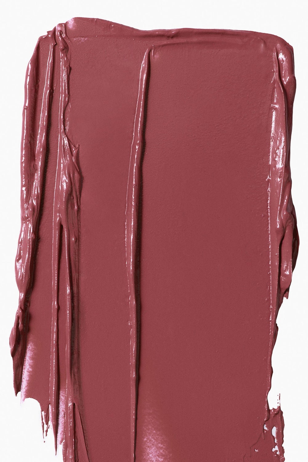 buy-h-m-satin-lipstick_sce