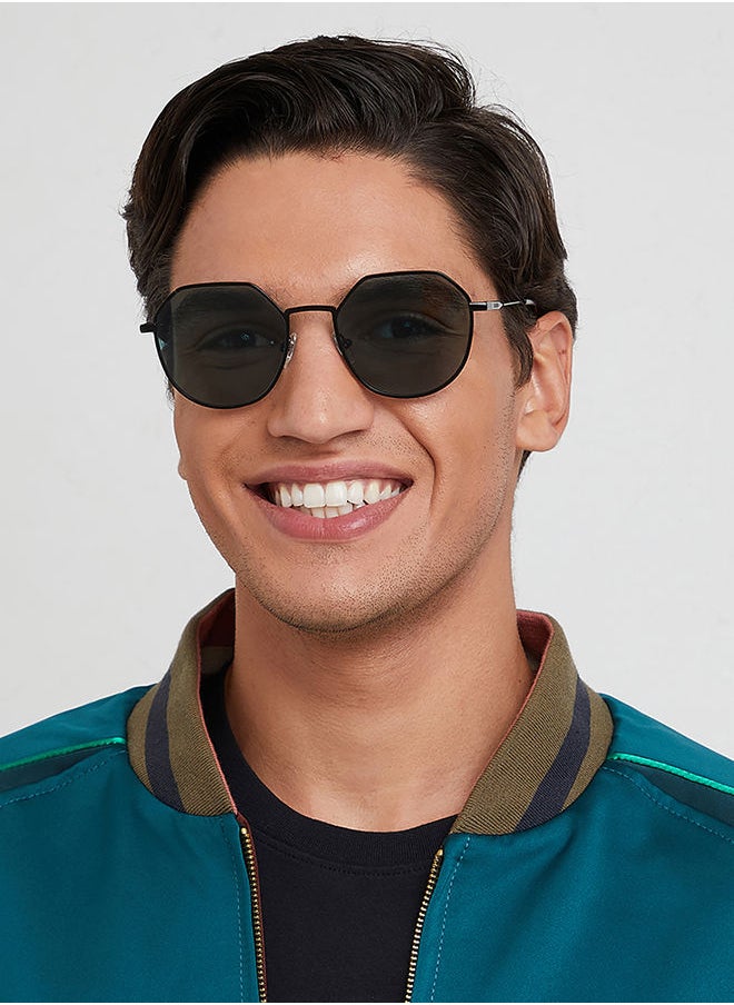 buy-30sundays-30sundays-turn-up-ii-men-sunglasses-geometric-sunglasses-uv-protection-uv400-black-green_1gv