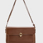 buy-ella-ladies-classic-crossbody_xix
