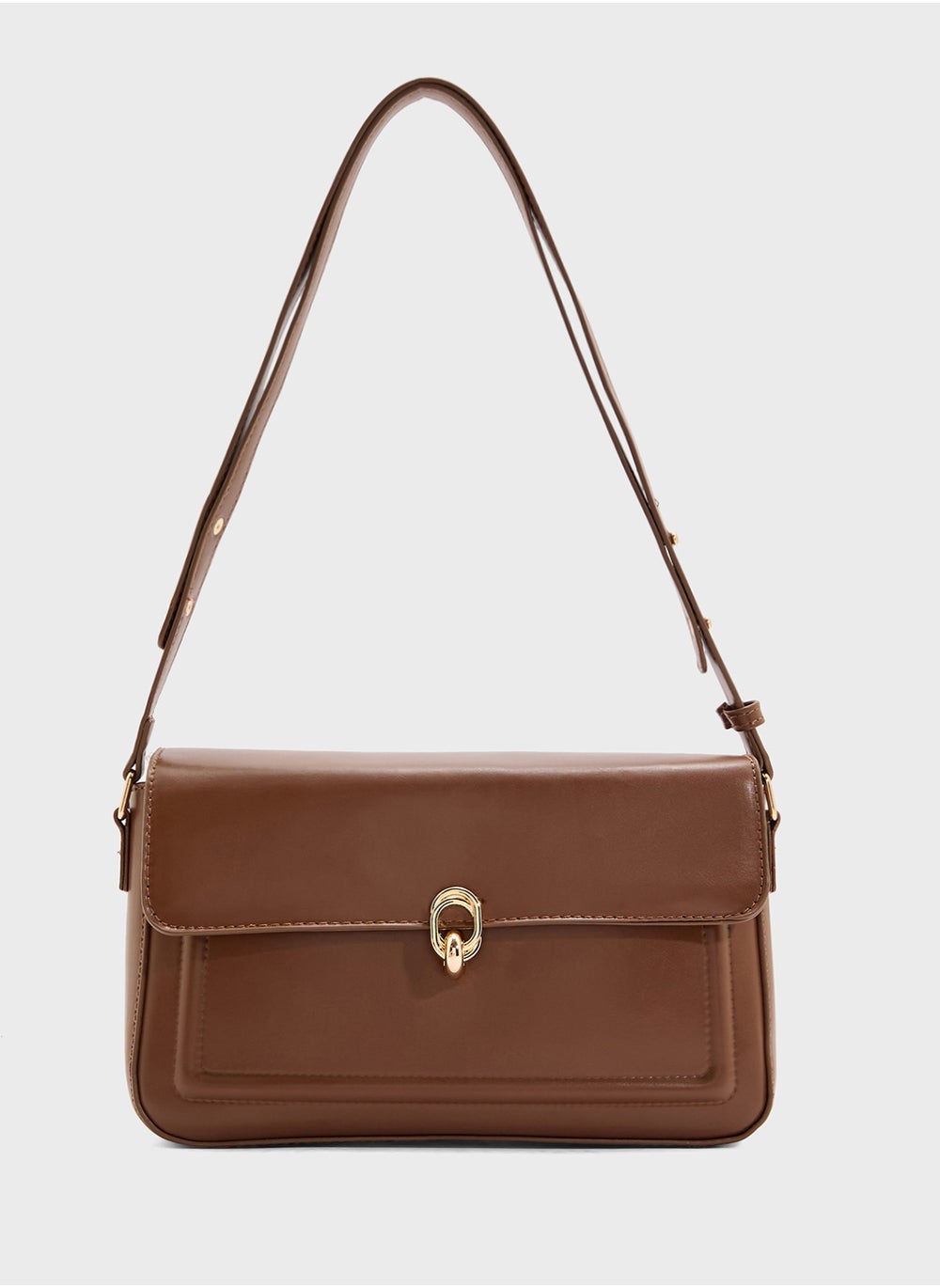 buy-ella-ladies-classic-crossbody_xix