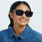 buy-30sundays-that-s-wow-women-gray-sunglasses-frame-material-acetate-lens-color-gray-frame-color-black-full-rim_6fx