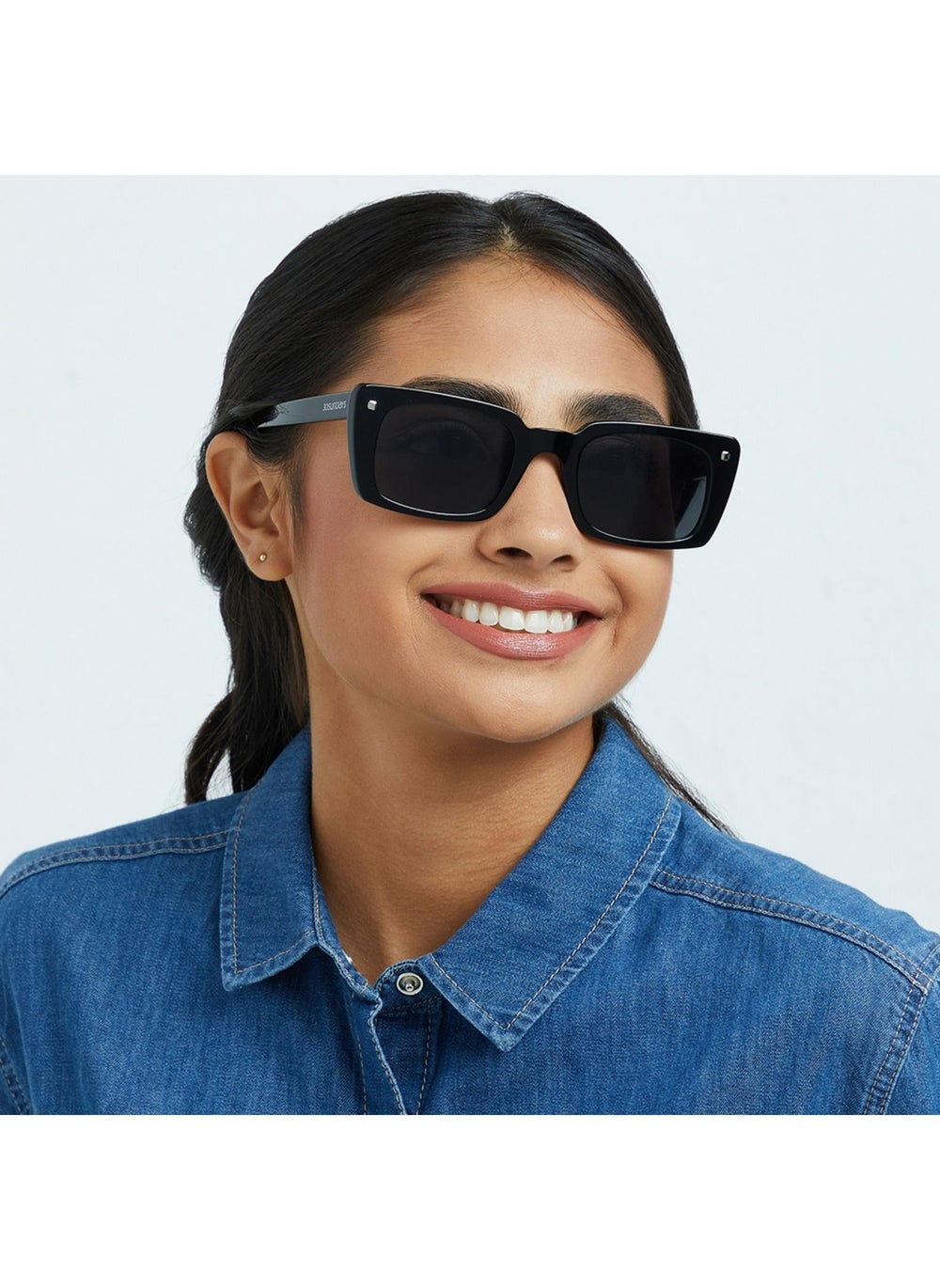 buy-30sundays-that-s-wow-women-gray-sunglasses-frame-material-acetate-lens-color-gray-frame-color-black-full-rim_6fx