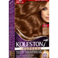 Koleston Supreme Luxe Oil Hair Color