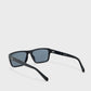 buy-guess-spectagle-sunglasses_5r7