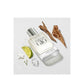 عطر أكوا دي جيو 50 مل - نفحات من الجمال الطبيعي