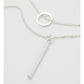 buy-h-m-two-strand-necklace_bmx