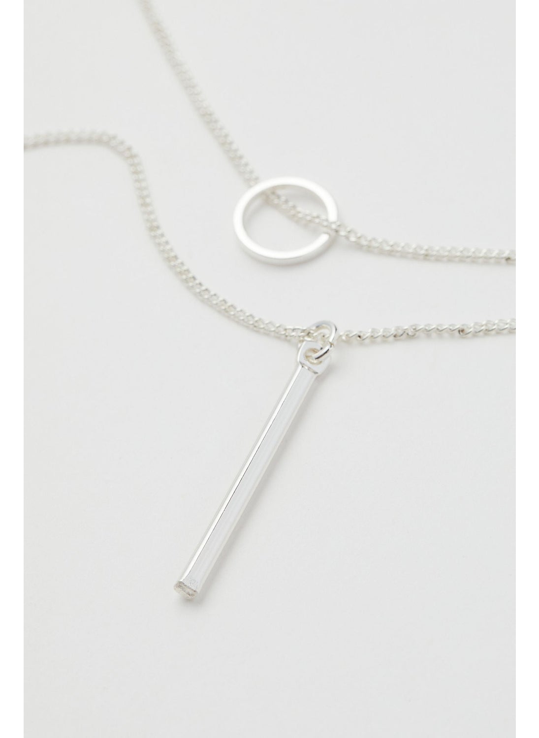 buy-h-m-two-strand-necklace_bmx