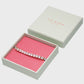 buy-ted-baker-melrah-icon-crystal-slider-bracelet_61s