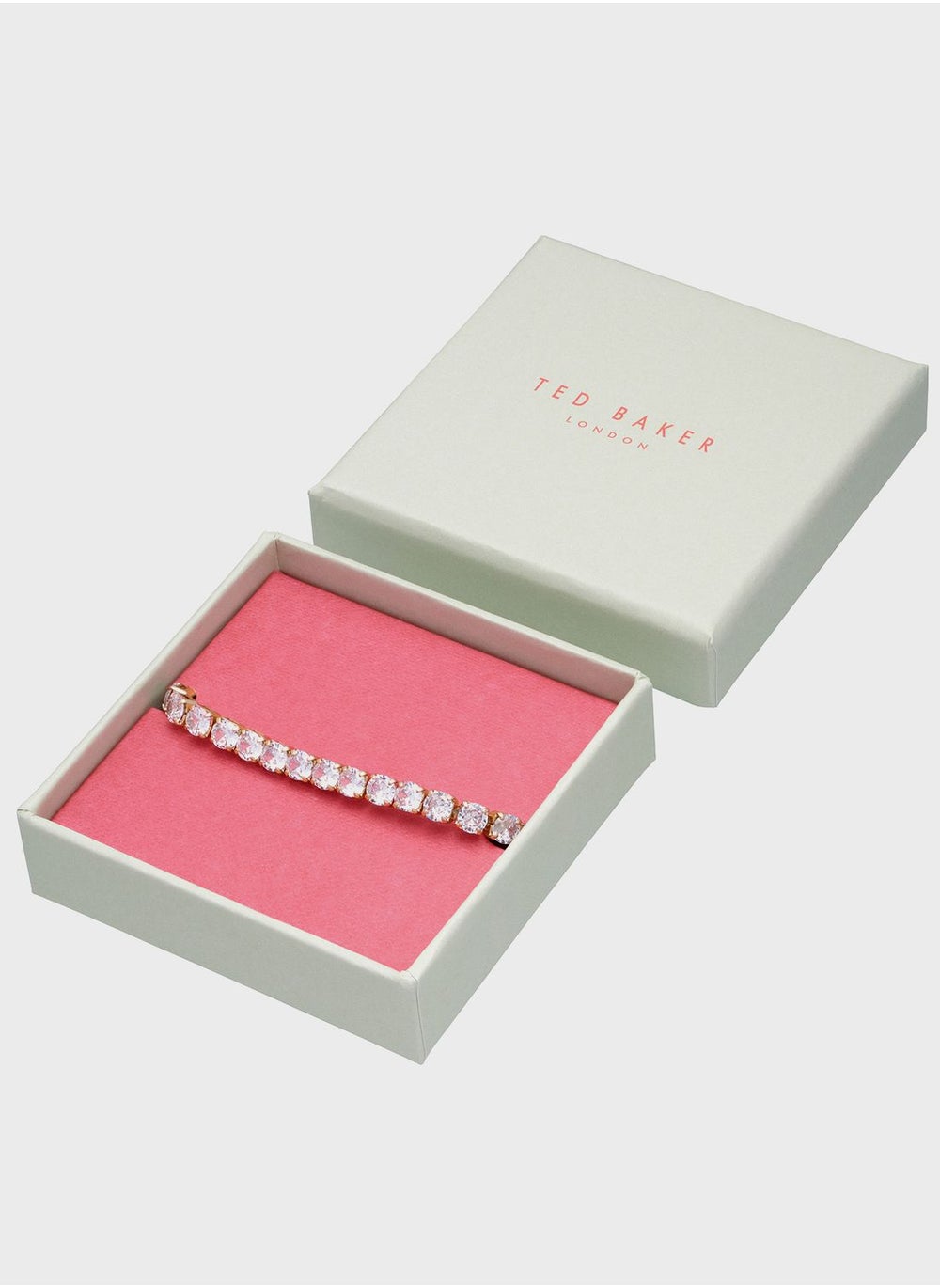 buy-ted-baker-melrah-icon-crystal-slider-bracelet_61s