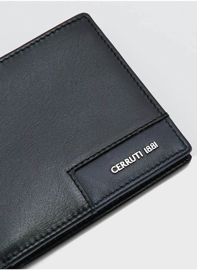 buy-cerruti-1881-omar-leather-wallet-for-men-s_dnh