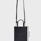 buy-dkny-carter-mini-tote-crossbody_ij3