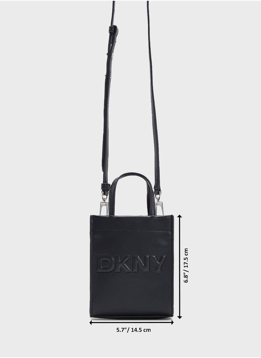 buy-dkny-carter-mini-tote-crossbody_ij3