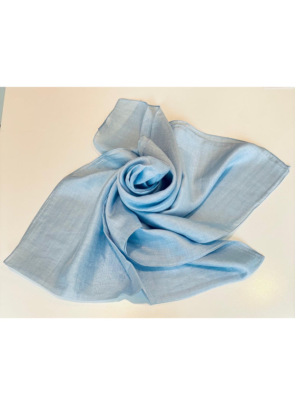 buy-mizalle-glitter-textured-y-shawl_60g