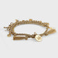 buy-fashionbox-show-me-a-smile-bracelet_mru