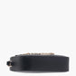 buy-celeste-women-textured-crossbody-bag-with-zip-closure-and-adjustable-strap_bj9