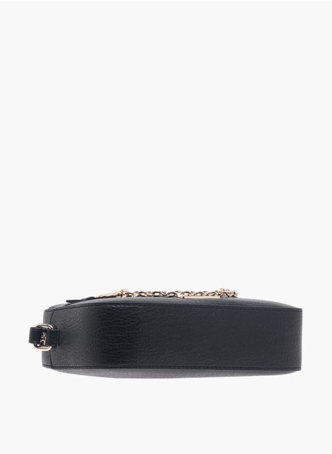 buy-celeste-women-textured-crossbody-bag-with-zip-closure-and-adjustable-strap_bj9
