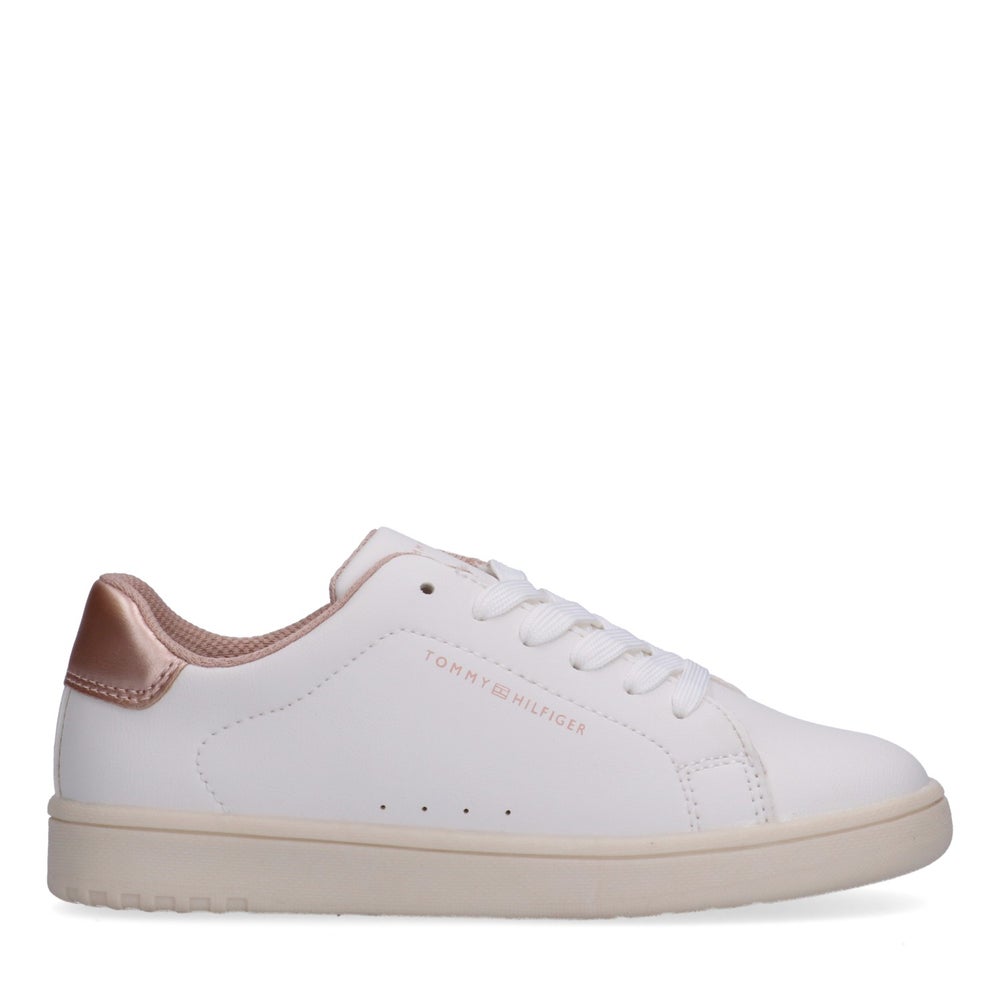 buy-tommy-hilfiger-little-low-top-lace-up-sneakers_lkm