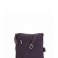 buy-kipling-alvar-ultimate-plum-medium-crossbody_tr6