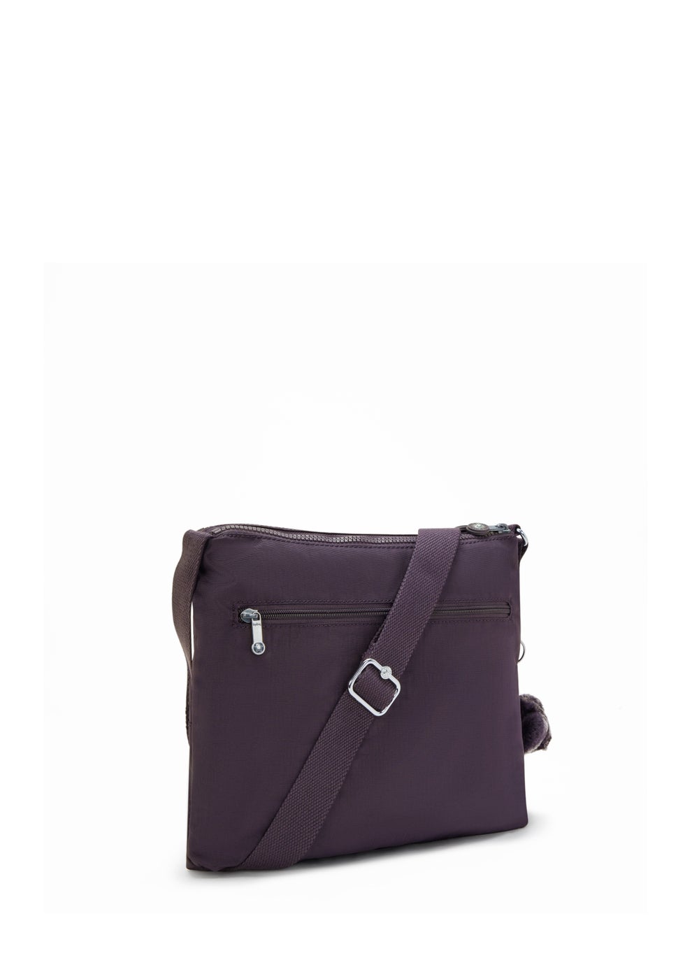 buy-kipling-alvar-ultimate-plum-medium-crossbody_tr6